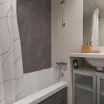 Lovelystay - Family-friendly Downtown Apartmán *