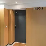 Lovelystay - Family-friendly Downtown Apartmán Lisboa