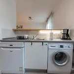 Lovelystay - Family-friendly Downtown * Lisboa