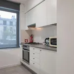 Lovelystay - Family-friendly Downtown Apartmán