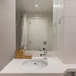 Apartmán Lovelystay - Family-friendly Downtown Lisboa